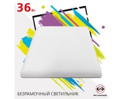 6ce06d40477111ecba9a3cecef80dc95_731f7b42477111ecba9a3cecef80dc95