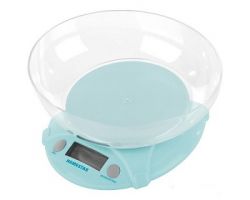 6cf3f124a25c11ebbe5518c04d1fab7a_741994753d3511ecba9a3cecef80dc95