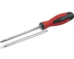 6cf44547c51111ecba9c3cecef80dc95_8940c947c51111ecba9c3cecef80dc95