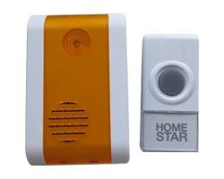 6d02e37966f011ecba9a3cecef80dc95_3778941071c311ecba9a3cecef80dc95