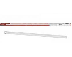 6d0ef214c95511edbaa53cecef80dc95_6d0f121cc95511edbaa53cecef80dc95