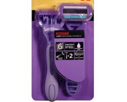 6d31485d121011edbaa23cecef80dc95_6d314876121011edbaa23cecef80dc95