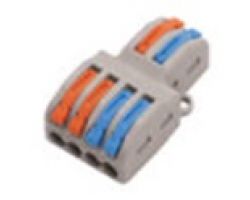 6d46c007fa8911ebba963cecef80dc95_6d46c008fa8911ebba963cecef80dc95