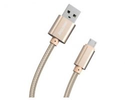 6d79d683b99411edbaa53cecef80dc95_7142f67ab99411edbaa53cecef80dc95