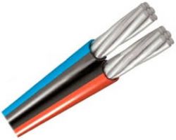 6d8063bada9111edbaaa3cecef80dc95_6da894beda9111edbaaa3cecef80dc95