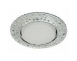 6d82e88b0b4011eebaaa3cecef80dc95_6d82e8ad0b4011eebaaa3cecef80dc95