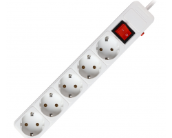 6d8b9a62cef911eebab43cecef80dc95_6db3a10bcef911eebab43cecef80dc95