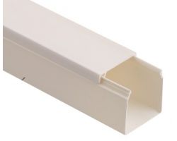 6d91c50cdfeb11edbaaa3cecef80dc95_6d91c525dfeb11edbaaa3cecef80dc95