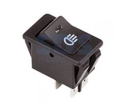 6d9a59d69c2411ebbb166466b3016d90_c21621099c4211ebbb166466b3016d90