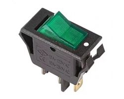 6d9a59da9c2411ebbb166466b3016d90_7eb754b3f07911ecba9f3cecef80dc95