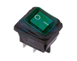 6d9a59dc9c2411ebbb166466b3016d90_c216210f9c4211ebbb166466b3016d90