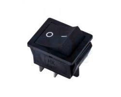 6d9a59de9c2411ebbb166466b3016d90_c21621119c4211ebbb166466b3016d90