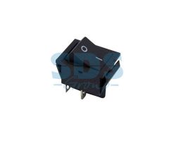 6d9a59df9c2411ebbb166466b3016d90_c21621129c4211ebbb166466b3016d90