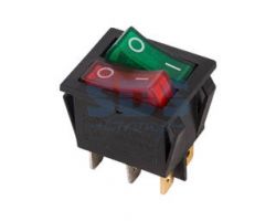 6d9a59e19c2411ebbb166466b3016d90_c21621149c4211ebbb166466b3016d90