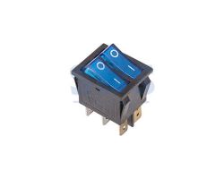 6d9a59e39c2411ebbb166466b3016d90_c21621169c4211ebbb166466b3016d90