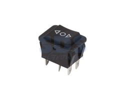 6d9a59e59c2411ebbb166466b3016d90_c21621189c4211ebbb166466b3016d90