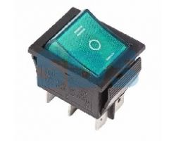 6d9a59e69c2411ebbb166466b3016d90_95f56e06113911ecba993cecef80dc95