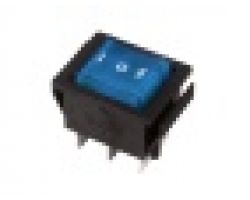 6d9a59e79c2411ebbb166466b3016d90_c216211a9c4211ebbb166466b3016d90