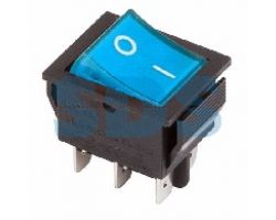 6d9a59ec9c2411ebbb166466b3016d90_eb912834113811ecba993cecef80dc95