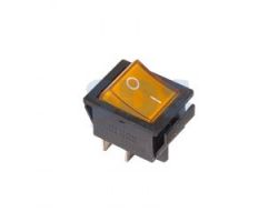 6d9a59ed9c2411ebbb166466b3016d90_c21621209c4211ebbb166466b3016d90