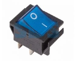 6d9a59ef9c2411ebbb166466b3016d90_1a4f6614112711ecba993cecef80dc95