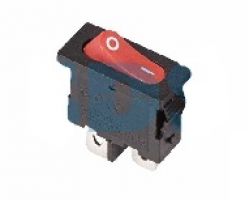 6d9a59f59c2411ebbb166466b3016d90_344f11d8112511ecba993cecef80dc95