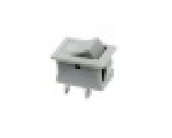 6d9a59f69c2411ebbb166466b3016d90_c21621299c4211ebbb166466b3016d90