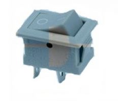 6d9a59f69c2411ebbb166466b3016d90_ee75a191112411ecba993cecef80dc95