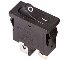 6d9a59f79c2411ebbb166466b3016d90_38781b32a07d11edbaa23cecef80dc95