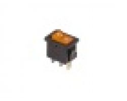 6d9a59f89c2411ebbb166466b3016d90_c216212b9c4211ebbb166466b3016d90