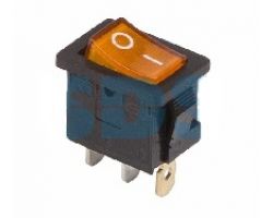 6d9a59f89c2411ebbb166466b3016d90_e81e27ee112311ecba993cecef80dc95