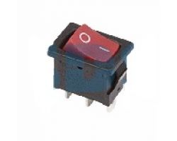 6d9a59fc9c2411ebbb166466b3016d90_6f3de0a8112311ecba993cecef80dc95