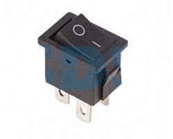 6d9a59fe9c2411ebbb166466b3016d90_1fa6e296112211ecba993cecef80dc95