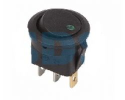 6d9a59ff9c2411ebbb166466b3016d90_e39178ea112111ecba993cecef80dc95