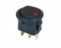 6d9a5a009c2411ebbb166466b3016d90_a508bdcd112111ecba993cecef80dc95