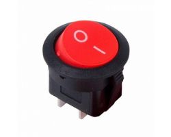 6d9a5a019c2411ebbb166466b3016d90_551d0dc3f07911ecba9f3cecef80dc95