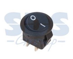 6d9a5a059c2411ebbb166466b3016d90_c21621389c4211ebbb166466b3016d90