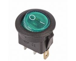 6d9a5a089c2411ebbb166466b3016d90_c48f39f5f07811ecba9f3cecef80dc95