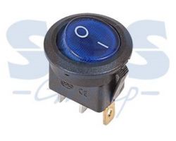 6d9a5a099c2411ebbb166466b3016d90_c216213c9c4211ebbb166466b3016d90