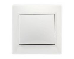 6d9a5a0a9c2411ebbb166466b3016d90_c216213d9c4211ebbb166466b3016d90