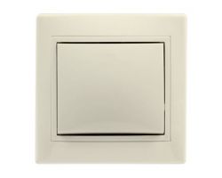 6d9a5a0b9c2411ebbb166466b3016d90_c216213e9c4211ebbb166466b3016d90