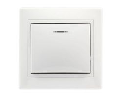 6d9a5a0c9c2411ebbb166466b3016d90_c216213f9c4211ebbb166466b3016d90