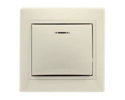 6d9a5a0d9c2411ebbb166466b3016d90_c21621409c4211ebbb166466b3016d90