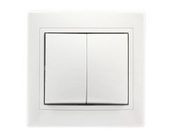 6d9a5a0e9c2411ebbb166466b3016d90_c21621419c4211ebbb166466b3016d90