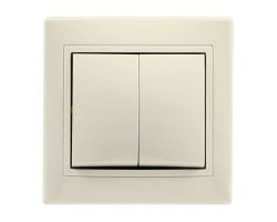 6d9a5a0f9c2411ebbb166466b3016d90_c21621429c4211ebbb166466b3016d90