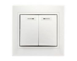 6d9a5a109c2411ebbb166466b3016d90_c21621439c4211ebbb166466b3016d90