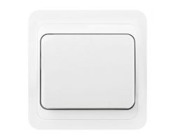 6d9a5a119c2411ebbb166466b3016d90_c21621449c4211ebbb166466b3016d90