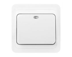 6d9a5a129c2411ebbb166466b3016d90_c21621459c4211ebbb166466b3016d90