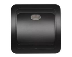 6d9a5a139c2411ebbb166466b3016d90_cf2a590e9c4211ebbb166466b3016d90