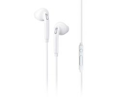 6dbf4482159511eebaaa3cecef80dc95_43b223bf68b811eebab03cecef80dc95